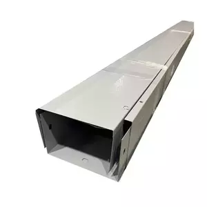 รางวายเวย์ 4x4 นิ้ว