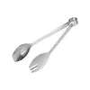 Tongs
