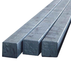 วัตถุดิบ เหล็ก ราคาวันนี้