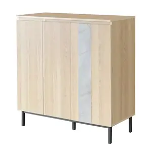 ตู้วางรองเท้า