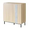SHOES CABINET