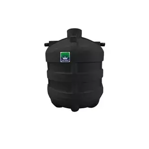 ถังแซท 6000 ลิตร