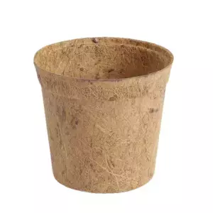 กระถาง กระถางเพาะ กระถางพลาสติก