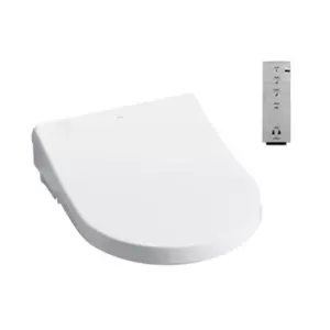 ฝารองนั่งแบบอัตโนมัติ ใช้ไฟฟ้า