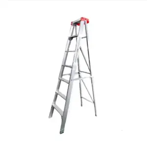 บันไดอลูมิเนียม 