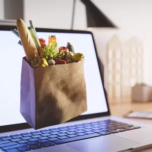 สินค้าอุปโภค บริโภค