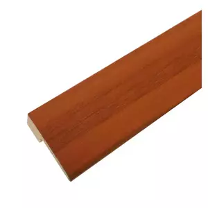 ตัวจบเก็บขอบ WPC