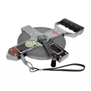 เทปวัด สายวัดดิน เทปวัดระยะ 