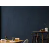MicroFelt Carved-Acoustic Panel