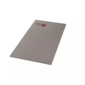 แผ่นโปร่งแสง เอสซีจี Neulite นิวไลท์ Heat Shield