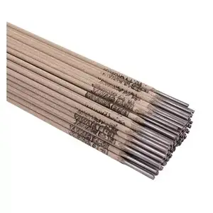 ลวดเชื่อม 2.0 มิล