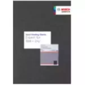 กระดาษทรายขัดเหล็ก