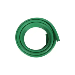 สายยาง 6 หุน