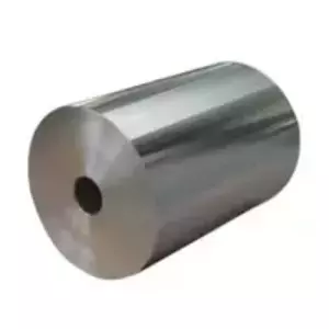 อลูมิเนียมคอยล์ อลูมิเนียมม้วน 0.11 มม.