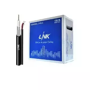 LAN Cable cheap price | OneStockHome