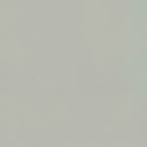 กระเบื้องยางแบบม้วน กระเบื้องยางปูพื้น รุ่น ROLL