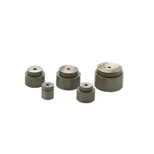 หัวเชื่อมท่อ PPR