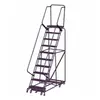 Steel Ladder