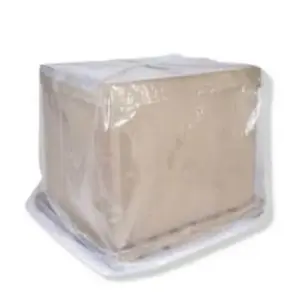 ถุงคลุมพาเลทถุงคลุมพาเลท