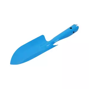 พลั่ว พลั่วขุดดิน