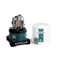 ปั๊มน้ำ