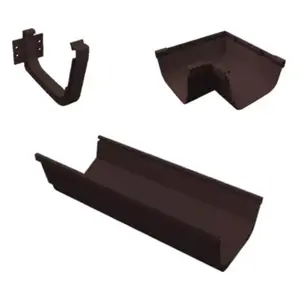 รางน้ำฝน