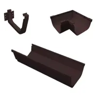 รางน้ำฝน