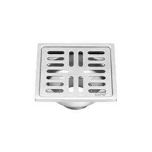 ตะแกรงกันกลิ่น