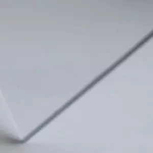 แผ่นโพลีคาร์บอเนต ตัน แผ่นหลังคา Polycarbonate แบบตัน ราคาถูก คุณภาพดี ได้มาตรฐาน