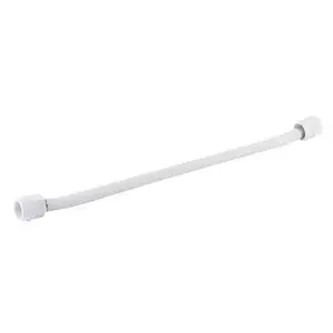 สายน้ำดี MOYA