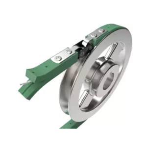 สายพาน Sunrope