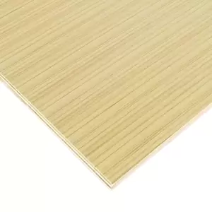 ไม้อัดสัก