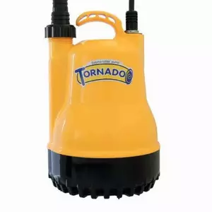 ไดโว่ 1 นิ้ว