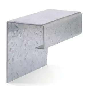 วัสดุปรับระดับ