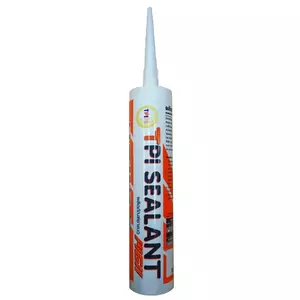 ซิลิโคนซีลแลนท์