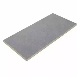 แผ่นผนังเบาซีเมนต์บอร์ด