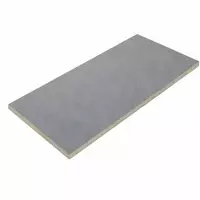 แผ่นผนังเบาซีเมนต์บอร์ด