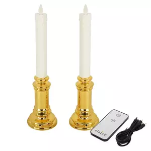 ไฟแต่งห้อง