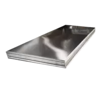 แผ่นสแตนเลส