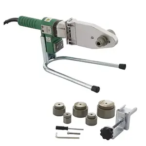 เครื่องเชื่อมท่อ PPR