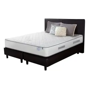 ห้องนอนและเครื่องนอน