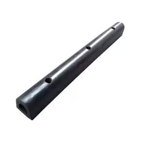 ยางกันกระแทกขอบเสาและกำแพง