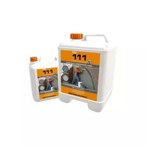 น้ำยาเคมีผสมคอนกรีต