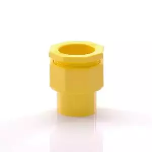 ข้อต่อเข้ากล่องพักสายไฟ คุณภาพสูง 