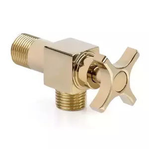 วาล์วฝักบัว