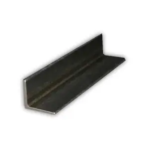 เหล็กฉาก 2 1/2 นิ้ว  (65x65 มม.)