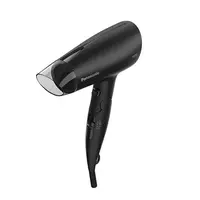 ไดร์เป่าผม