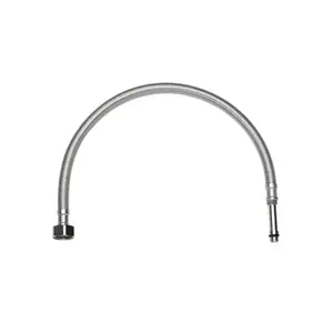 สายน้ำดี 27 นิ้ว