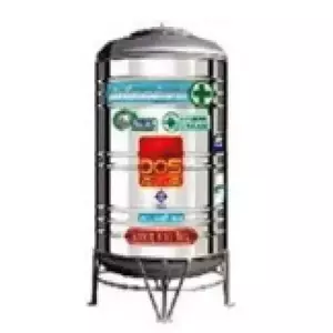 ถังเก็บน้ำ 1000 ลิตร