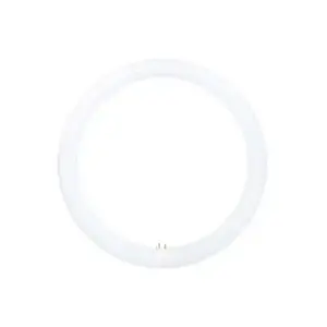 หลอดไฟ LED ทรงกลม 18วัตต์ สีเดย์ไลท์